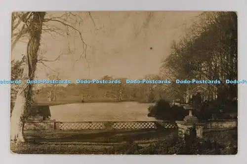 C029020 Parham Haus und Gärten. West Sussex. Bill Hopkins Kollektion. London