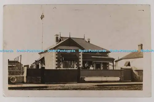 C029084 Menschen zu Hause. Altes Foto