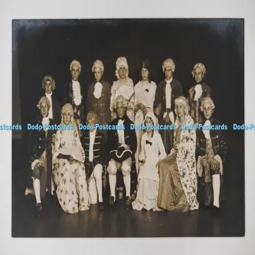 C027226 Bethany House School British Made