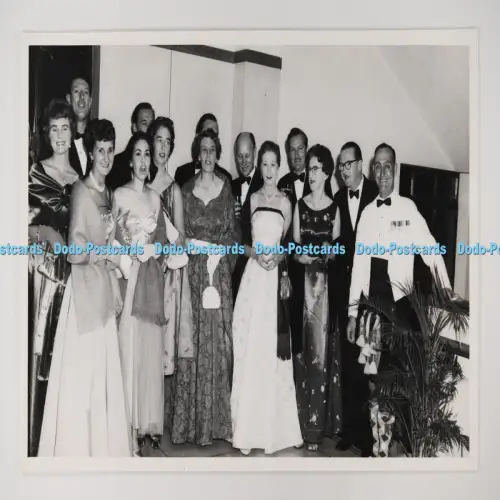 C027426 Hong Kong Ball Mainland Studio 44 Carnarvon Road Kowloon