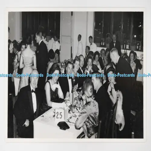 C027433 Hong Kong Ball Mainland Studio 44 Carnarvon Road Kowloon