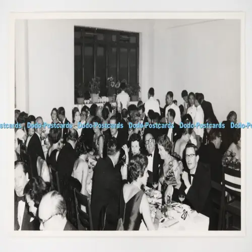 C027436 Hong Kong Ball People Enjoy Evening Mainland Studio 44 Carnarvon Road Ko