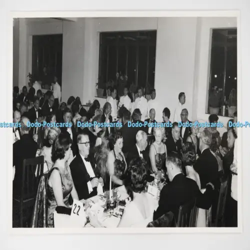 C027438 Hong Kong Ball People Enjoy Evening Mainland Studio 44 Carnarvon Road Ko