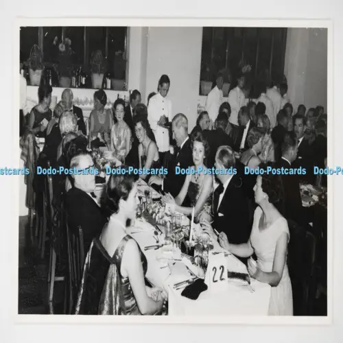 C027440 Hong Kong Ball People Enjoy Evening Mainland Studio 44 Carnarvon Road Ko