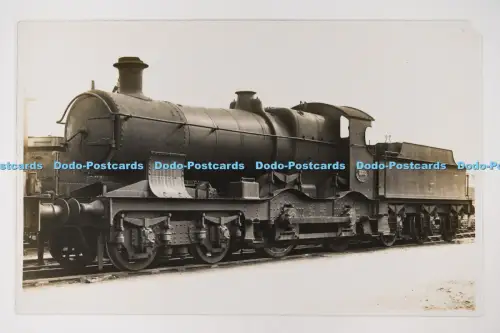 C027493 Lokomotive Orion No 3330 W Leslie Good Meadowhill Rd Kings Norton