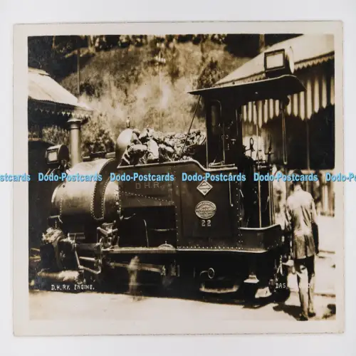 C029678 D H Ry Motor 22 Das Studio