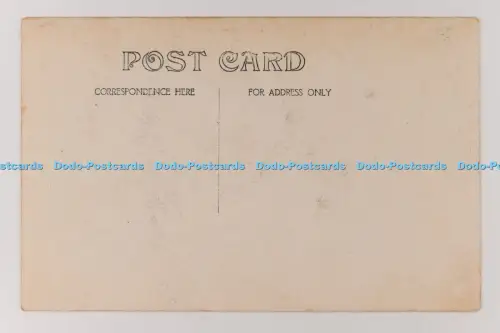 C029959 Racine Chautauqua Wright