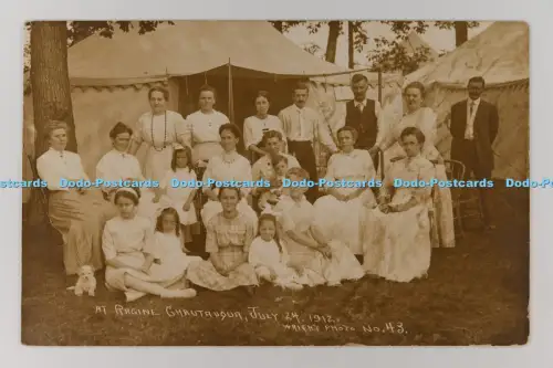 C030122 At Racine Chautauqua Wright RP