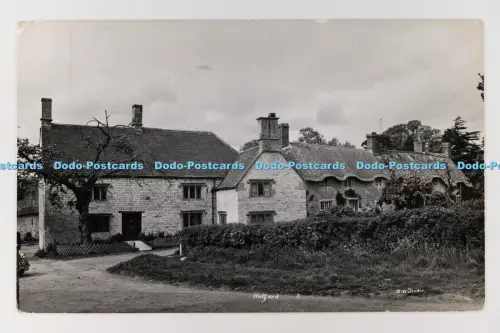 C031849 Halford Warwickshire RP Butt Studio