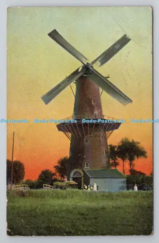 R797683 Wateringen Mulen Windlust Dr Trenkler