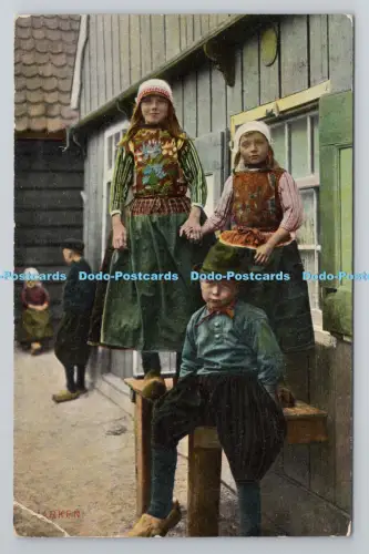 R801878 Marken Dr Trenkler Leipzig