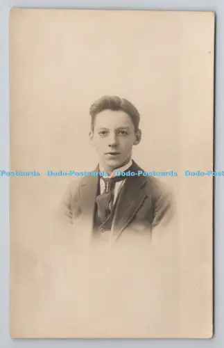 R803868 Man The Hudson Studios Great Western Arcade City Arcades Birmingham