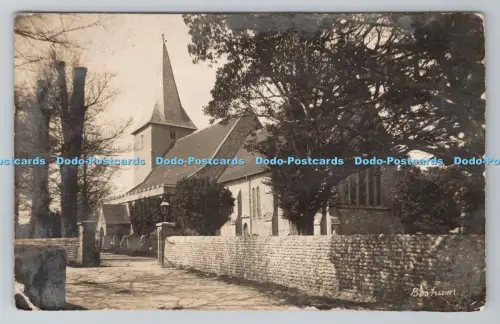 R803947 Bosham Austin