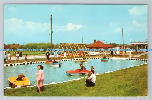 R803967 Greatstone Kinder Bootfahren Pool Foto Precision Colourmaster Internati