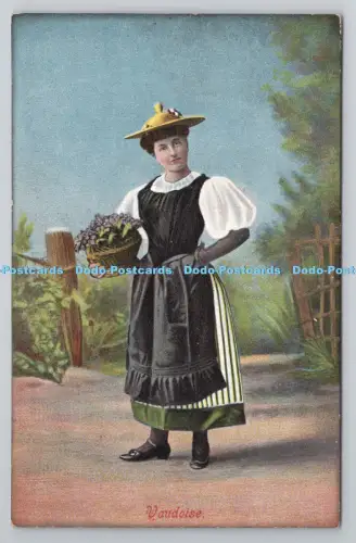 R804195 Vaudoise Atelier H Guggenheim Zürich