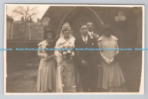 R804311 Hochzeitsfotografie L T K