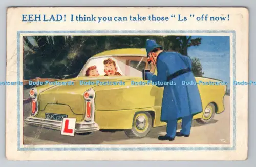 R804465 Eehlad I Think You Can Those Sunshine Comic