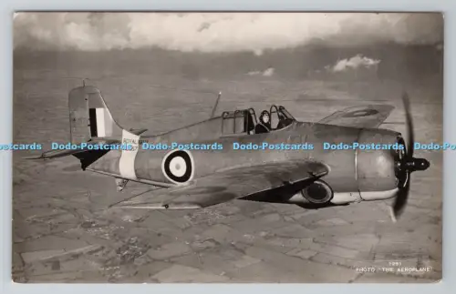 R804613 Royal Navy AL257. Das Flugzeug. Echte Fotos. Liverpool