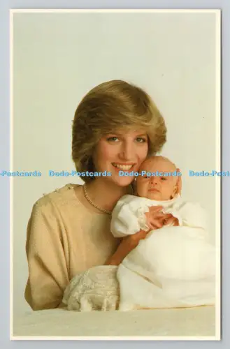 R804789 Mutter und Kind. Ein Portrait von Snowdon. Prescott Tonabnehmer. Allscott. Tel