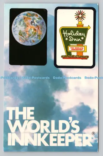 R810285 South San Francisco. Kalifornien Flughafen San Francisco. Der Weltwirt.