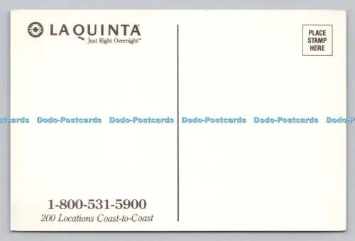 R810286 La Quinta. Motor Inn. Multi View