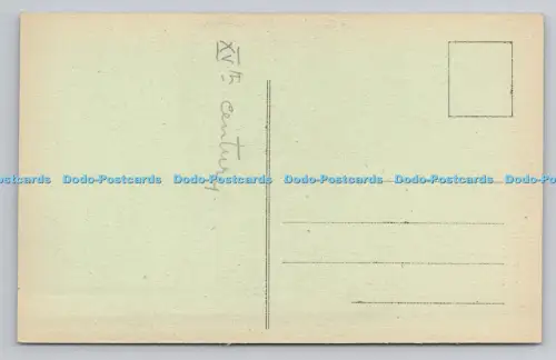 R806512 Rouen. Tour Jeanne d Arc