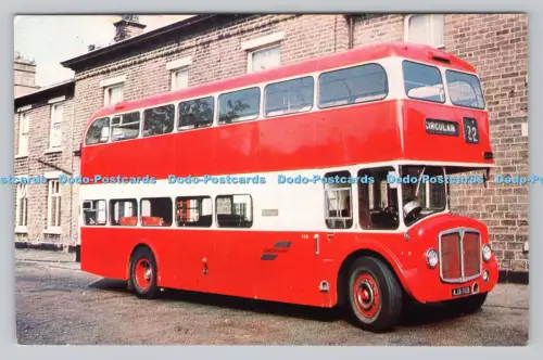 R810370 Selnec Cheshire. 116. Ex North Western 116. Der Transport. Hadfield Prin