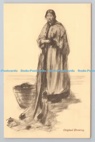 R806600 Chemikalienbericht über Glaxo. Allgemeine Bemerkungen. Die Probe von Glaxo. A. Norman