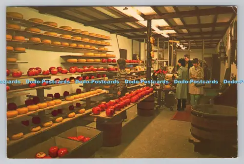 R810411 Clara Maria. Bovenkerkerweg. Amstelveen