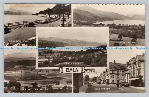 R810443 Bala. Balasee. Valentinstag. RP. Multi View