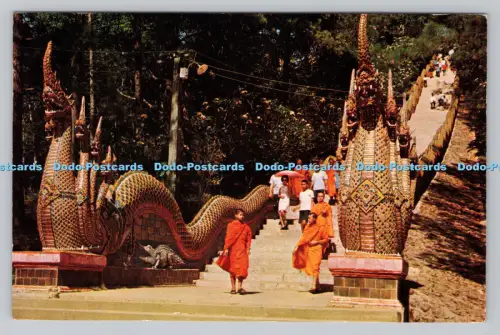 R810500 Viele glückliche Retouren. Blumen. 1912