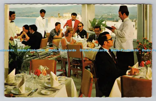 R810618 Lyon Touren machen Spaß. Mit Ihnen waren. Vita Nova