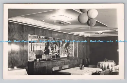 R808629 Rauminnenraum. Karte