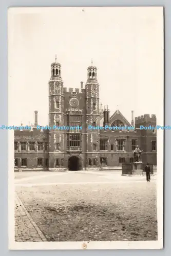 R806922 unbekanntes Gebäude. L.T.K