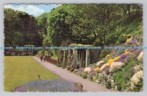 R810814 Eastbourne. Holywell Retreat. Schuhschmied und Etheridge. Hastings. Norman