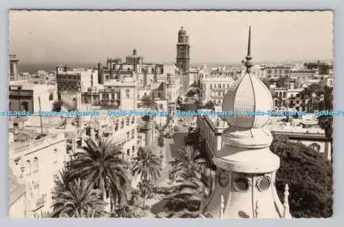 R810866 Las Palmas de Gran Canaria. Inclete Sight. Lujo