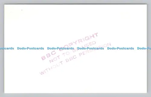 R810901 Jan Leeming. BBC