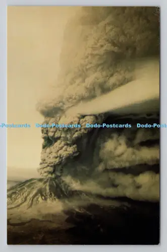 R811144 Mount St. Helens. Coral Lee. Mike Roberts. Jack Leffler