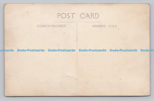 R807553 Personengruppe. Postkarte