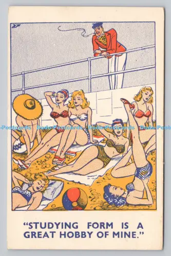 R809387 Stydying Form ist ein tolles Hobby von mir. William Foster. Hounslow. Mitte