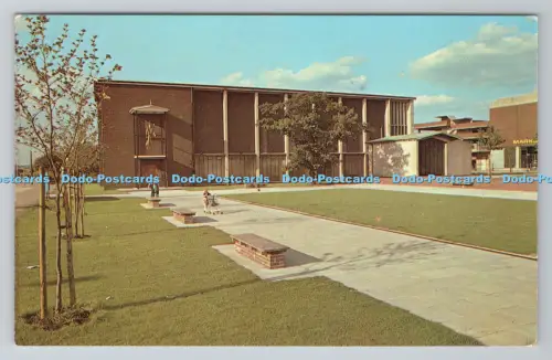 R806340 Basildon. Kirche St. Martin. Fotopräzision. St. Ives. Huntingdon. Colo