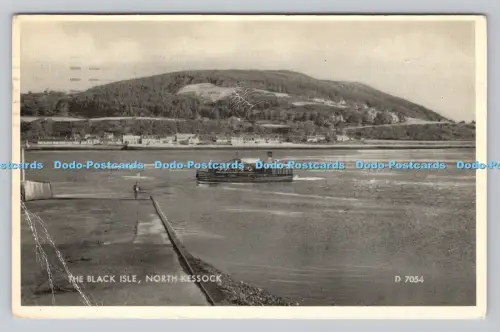 R808006 North Kessock. The Black Isle. Valentinstag. Valesque. 3039V. Stil. PM. Na