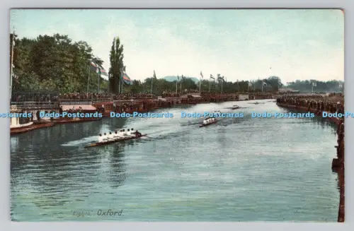 R808033 Oxford. Achter. Frith Serie