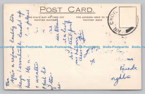 R808043 Kylemore Abbey