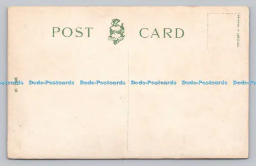 R809792 London. Marmorbogen. Hartmann