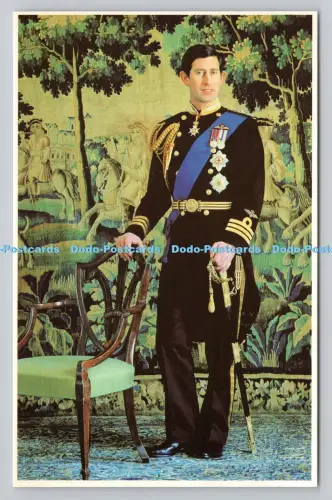 R809977 formelle Studie von Lord Snowdon. Prescott Tonabnehmer. Allscott. Telford. Salop.