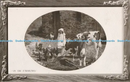 R003621 Im Hof Rotary