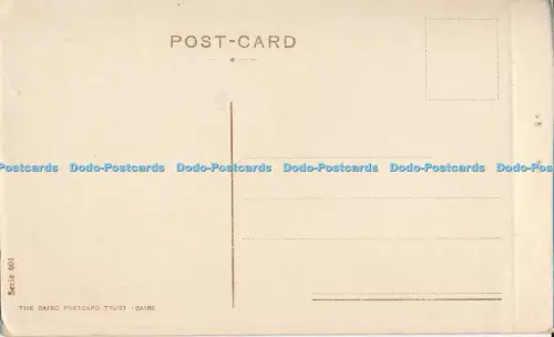 R017865 Heliopolis Panoramablick