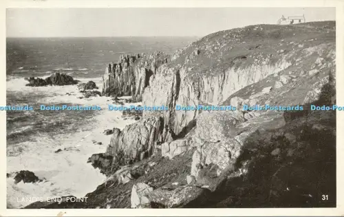 R024026 Lands End Point