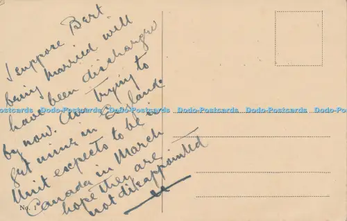 R035764 Colna Rhein Rathaus